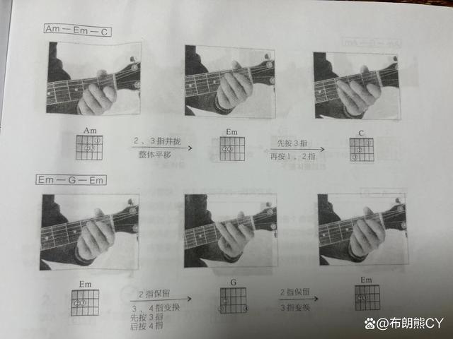 0824ab18972bd407f527e83a62b6645a0db309db.jpg