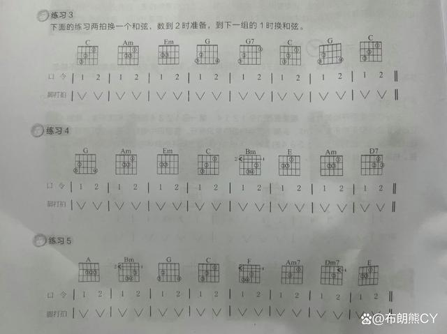 908fa0ec08fa513dbd4f20131e52aff0b0fbd9e5.jpg