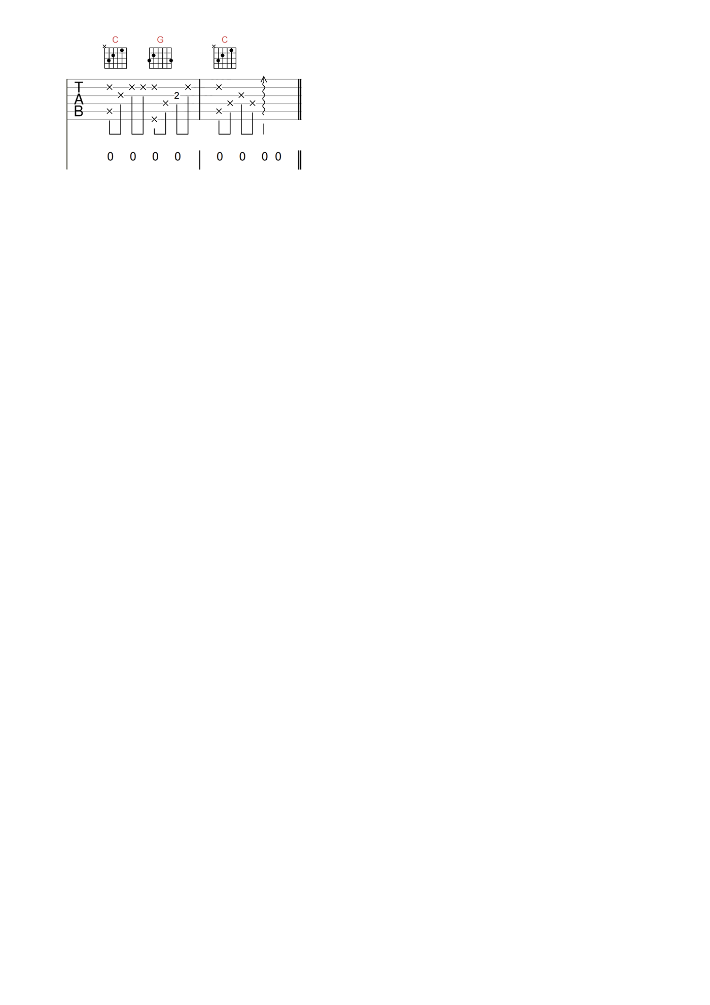 bc65f5a566b98cffc1aa7b13cbf4de86.png