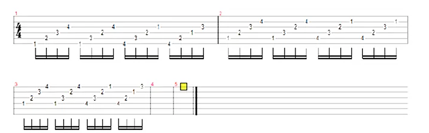 2.png