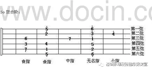 v2-d83936310f8231651c8963e6a0bb6c83_720w.jpg