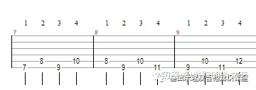 v2-fc881ea9768f5047f87b7d29d9db46d8_720w.jpg