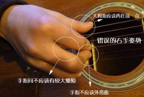 app=25&f=JPEG&fm=173&fmt=auto&u=1443414501%2C4212058394?w=498&h=335&s=E6619443E85257DE9DA2F52003003019.jpg