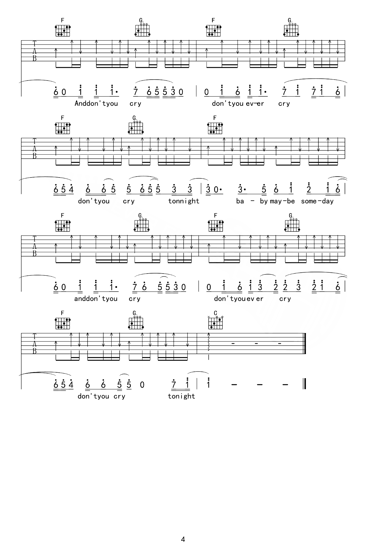 9b0226ff1736b902d80bcc44bc308cab.png