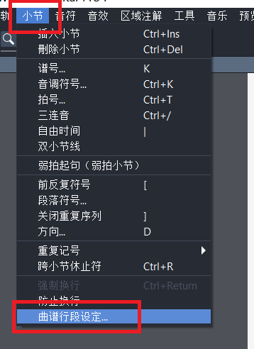 53111b261261a3da9a75c27241a6759160fe204bb162b.png