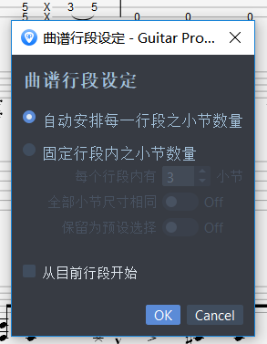 53111b261261a3da9a75c27241a6759160fe204bc1137.png