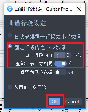53111b261261a3da9a75c27241a6759160fe204bceab5.png