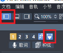 53111b261261a3da9a75c27241a6759160fe204bcb350.png