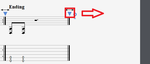 53111b261261a3da9a75c27241a6759160fe204bcd16b.png