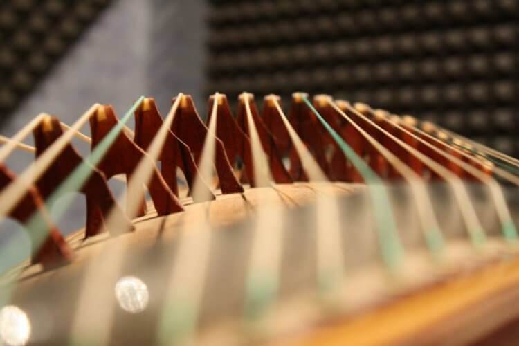 guzheng-03.jpg