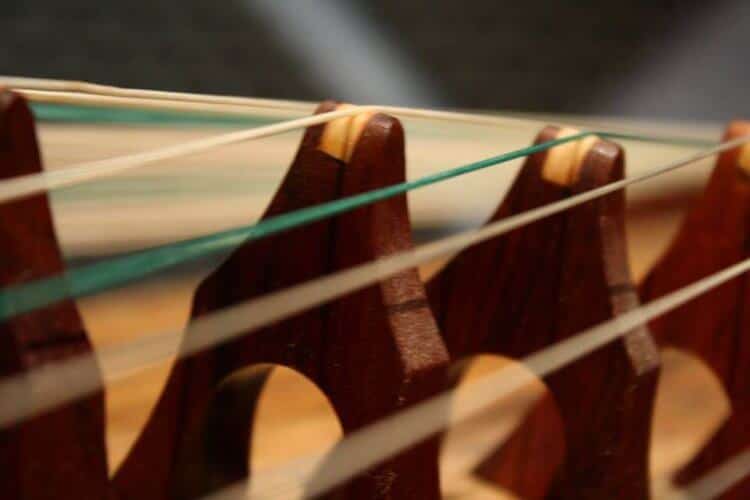 guzheng-02.jpg
