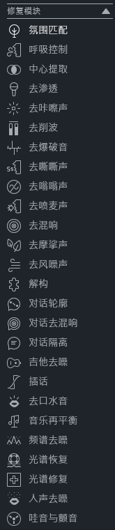 v2-534e470fb3d8340d6d9830212dd1e503_b.jpg