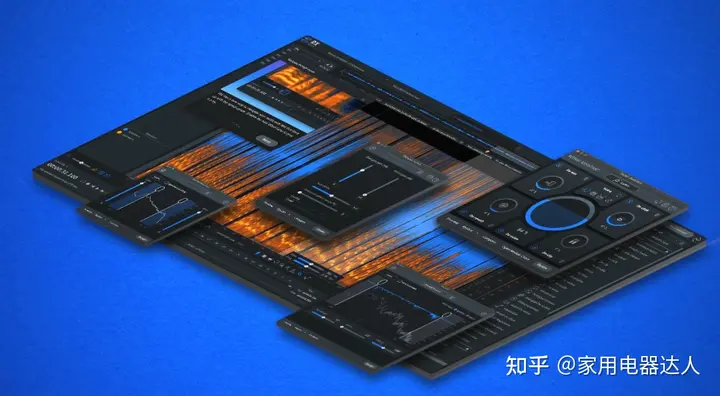 v2-a2d676e90e9aa1910c546e9a1c47c784_b.jpg