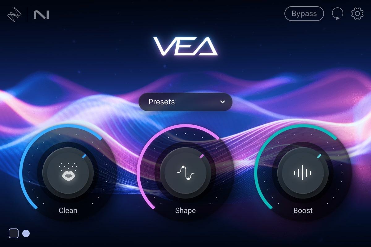VEA_Dark_Blue_pluginboutique.jpg
