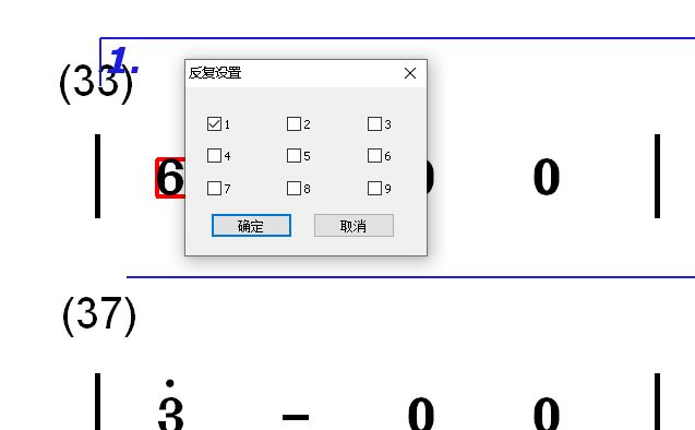 c7c71ad1ad967f02030385d058281d8fd7aa3ee8.jpg