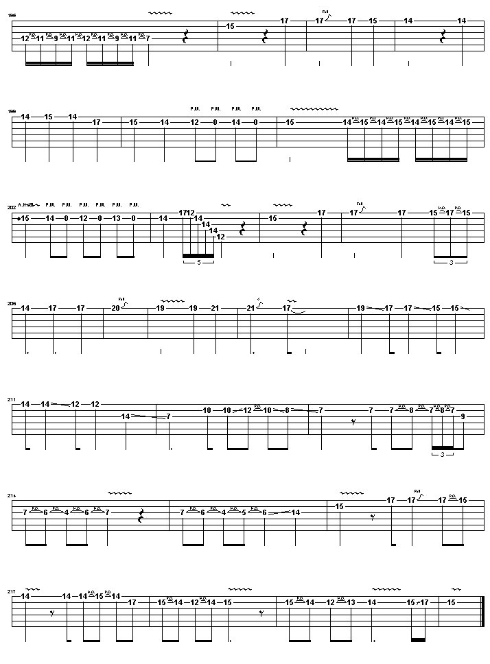20230425140107168240246738425.gif