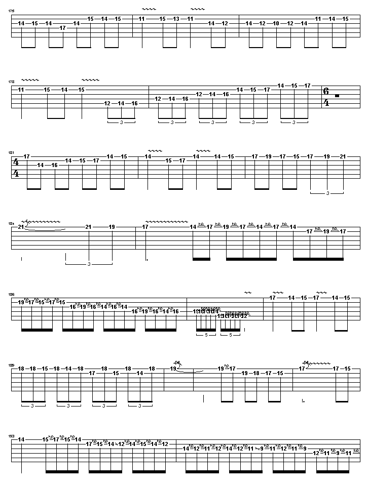 20230425140107168240246734230.gif
