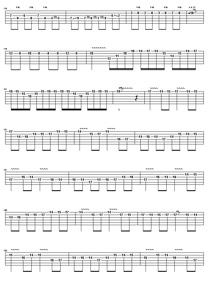 20230425140106168240246624468.gif