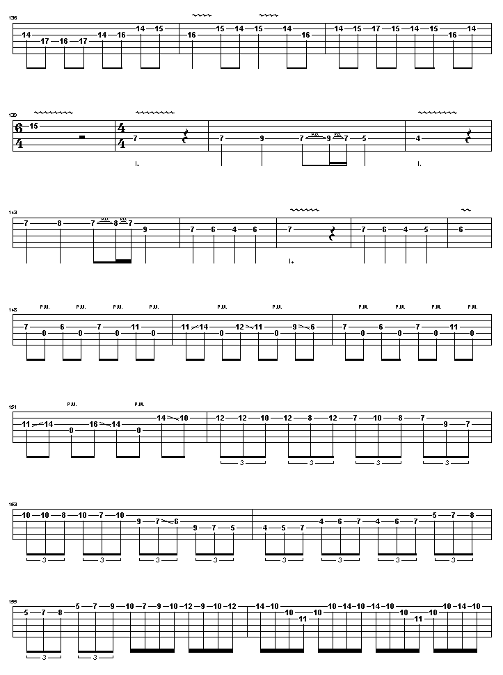 20230425140106168240246668278.gif