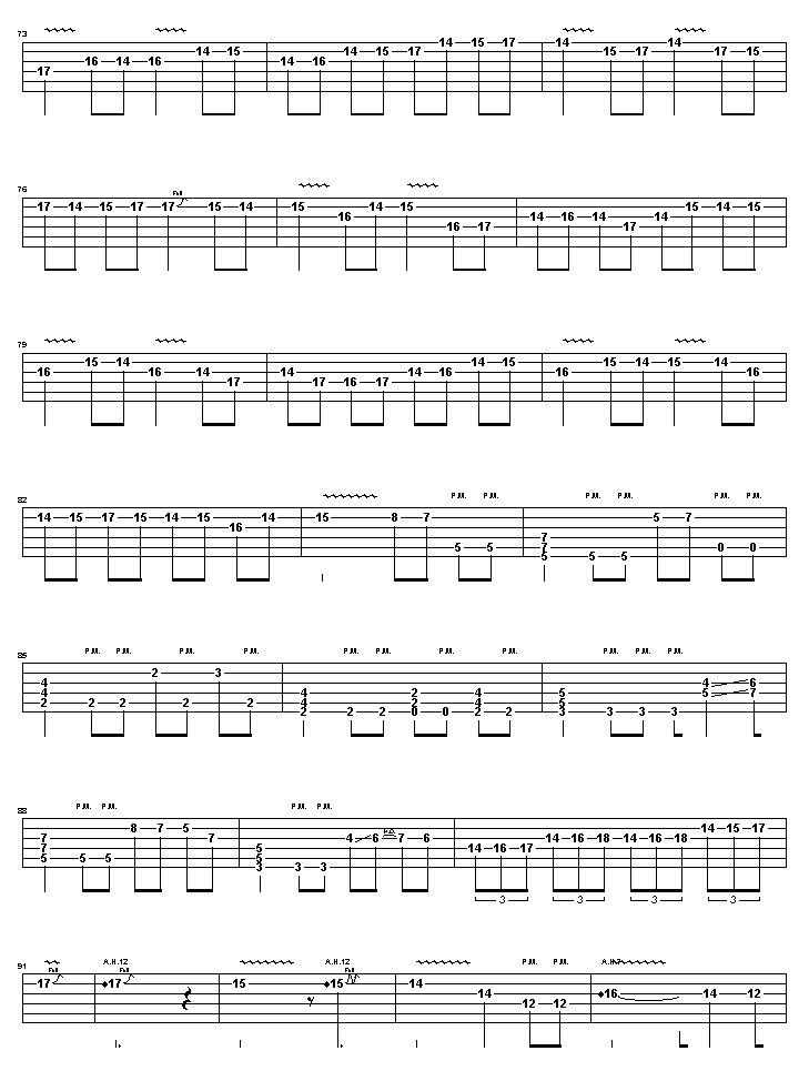 20230425140105168240246576731.gif