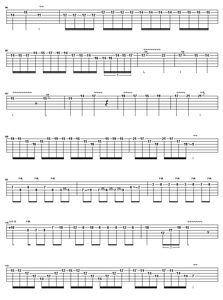 20230425140105168240246516541.gif