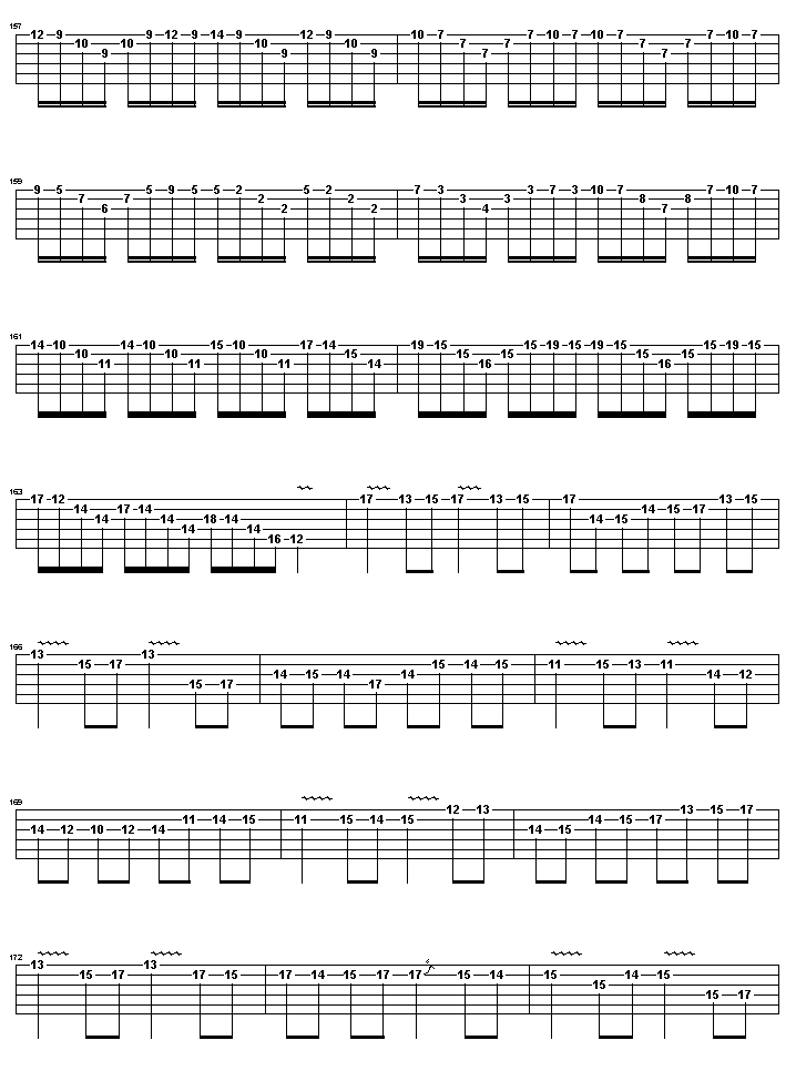 20230425140107168240246762935.gif