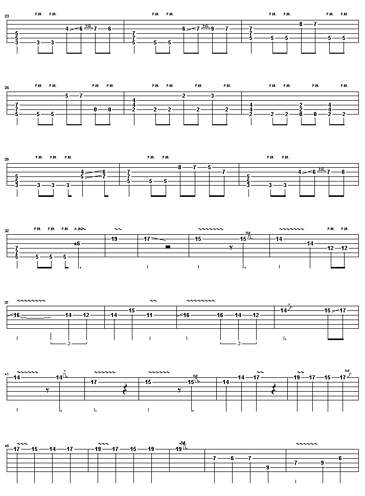 20230425140104168240246472703.gif