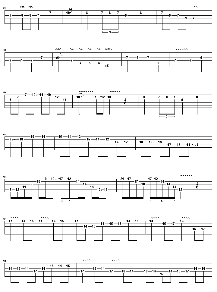 20230425140104168240246445504.gif