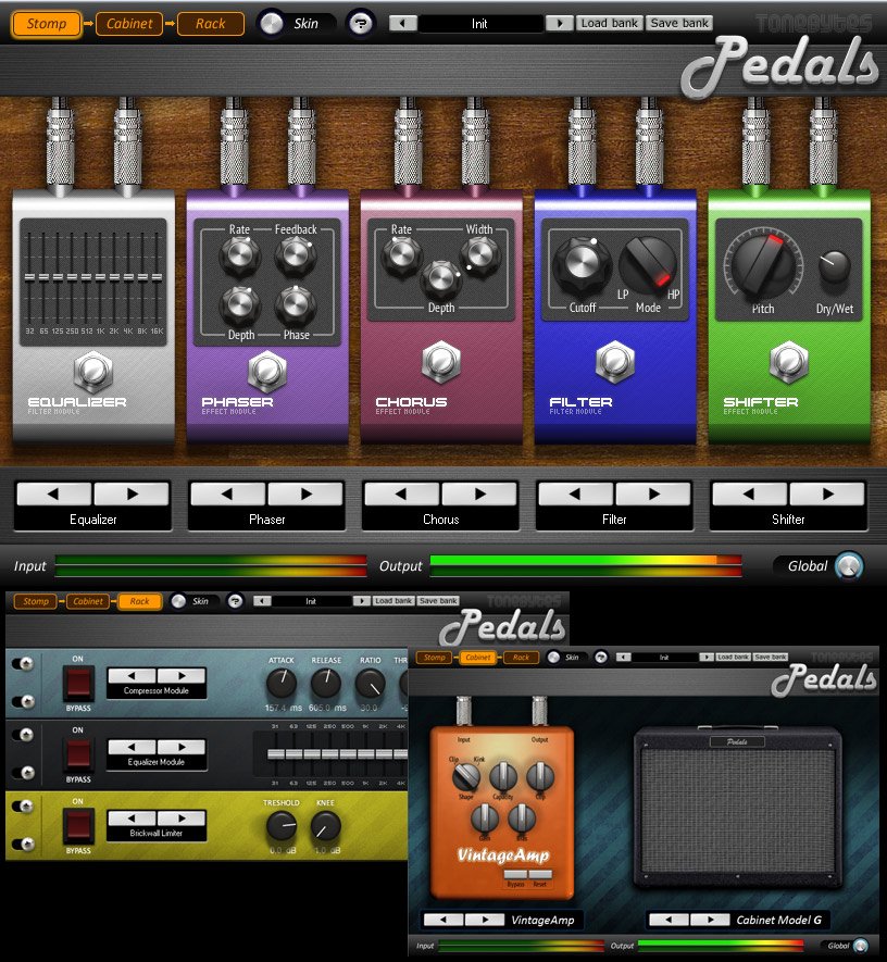 17.JPG