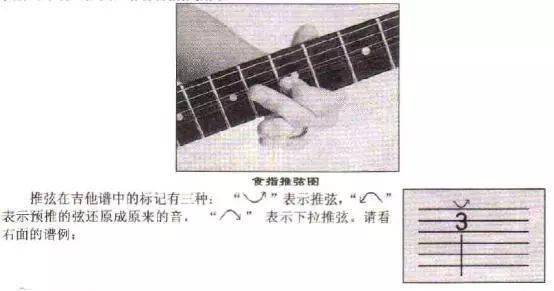 b69a0aee44464db49f5e59ddc1dadc2d.jpeg