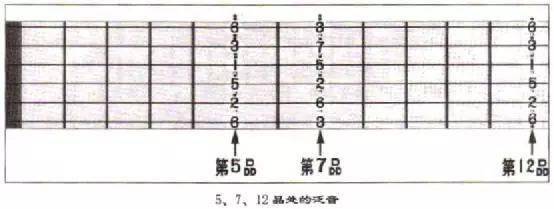 4665437fd64344a093a8d89cad969dae.jpeg