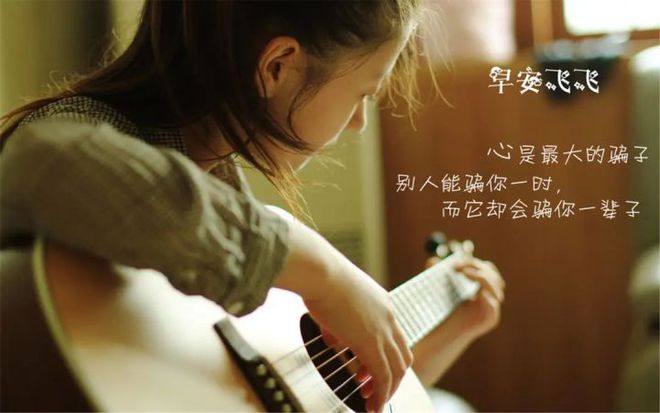 ?url=http%3A%2F%2Fdingyue.ws.126.net%2F2020%2F0702%2Fcd7bb95bj00qctpd50012c000k000cim.jpg