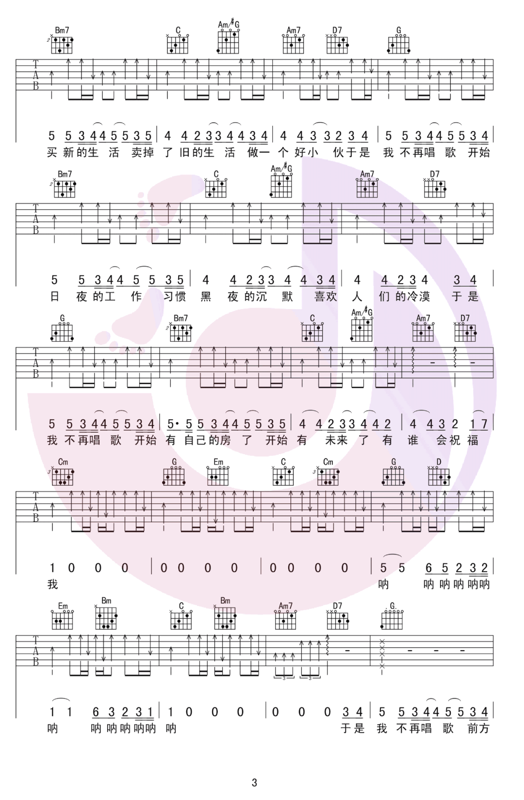 593ef1a1d106a392ec19b758eaecc1a2.png