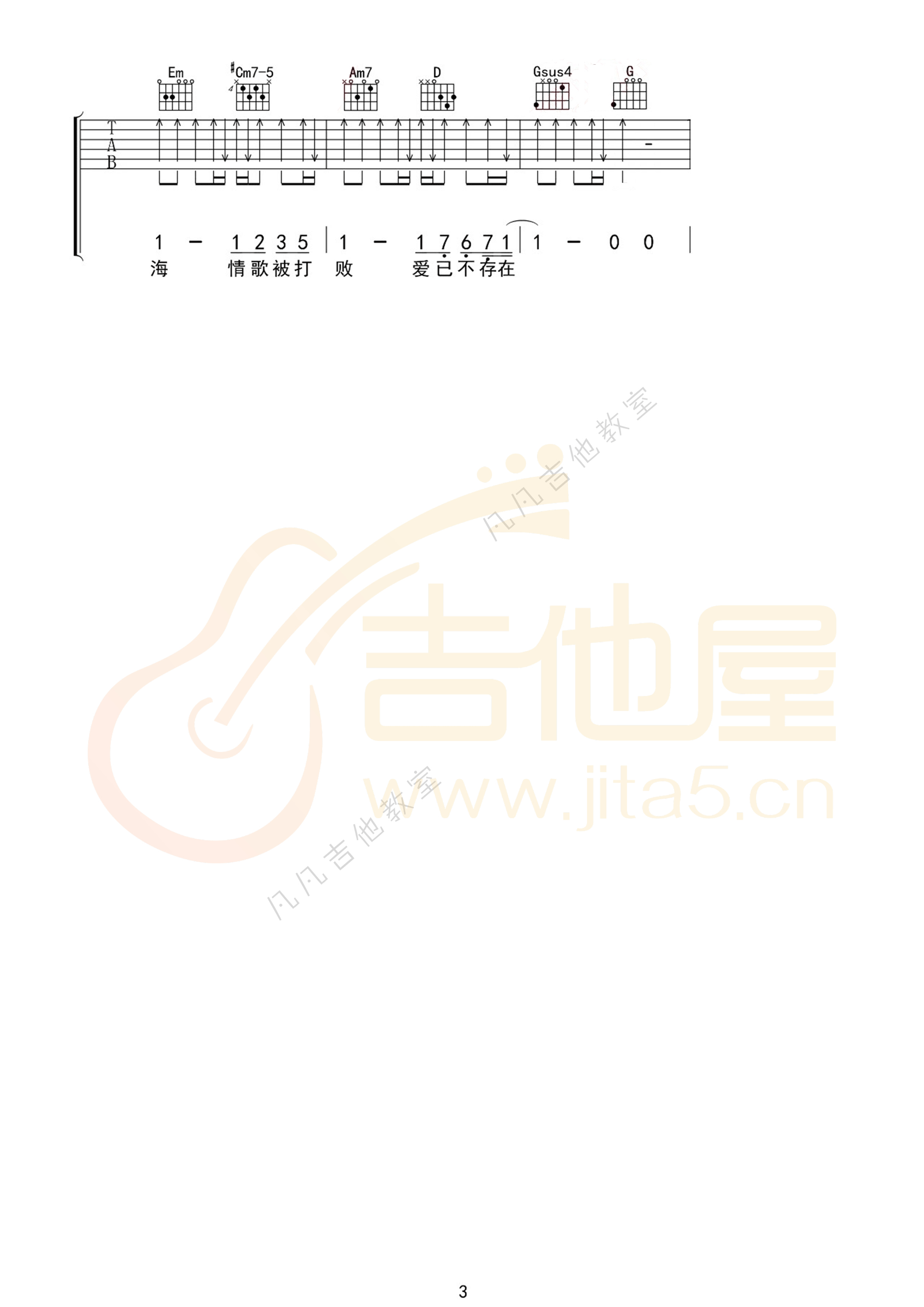 55d396f5ec066ebe8376ede3facfe684.png