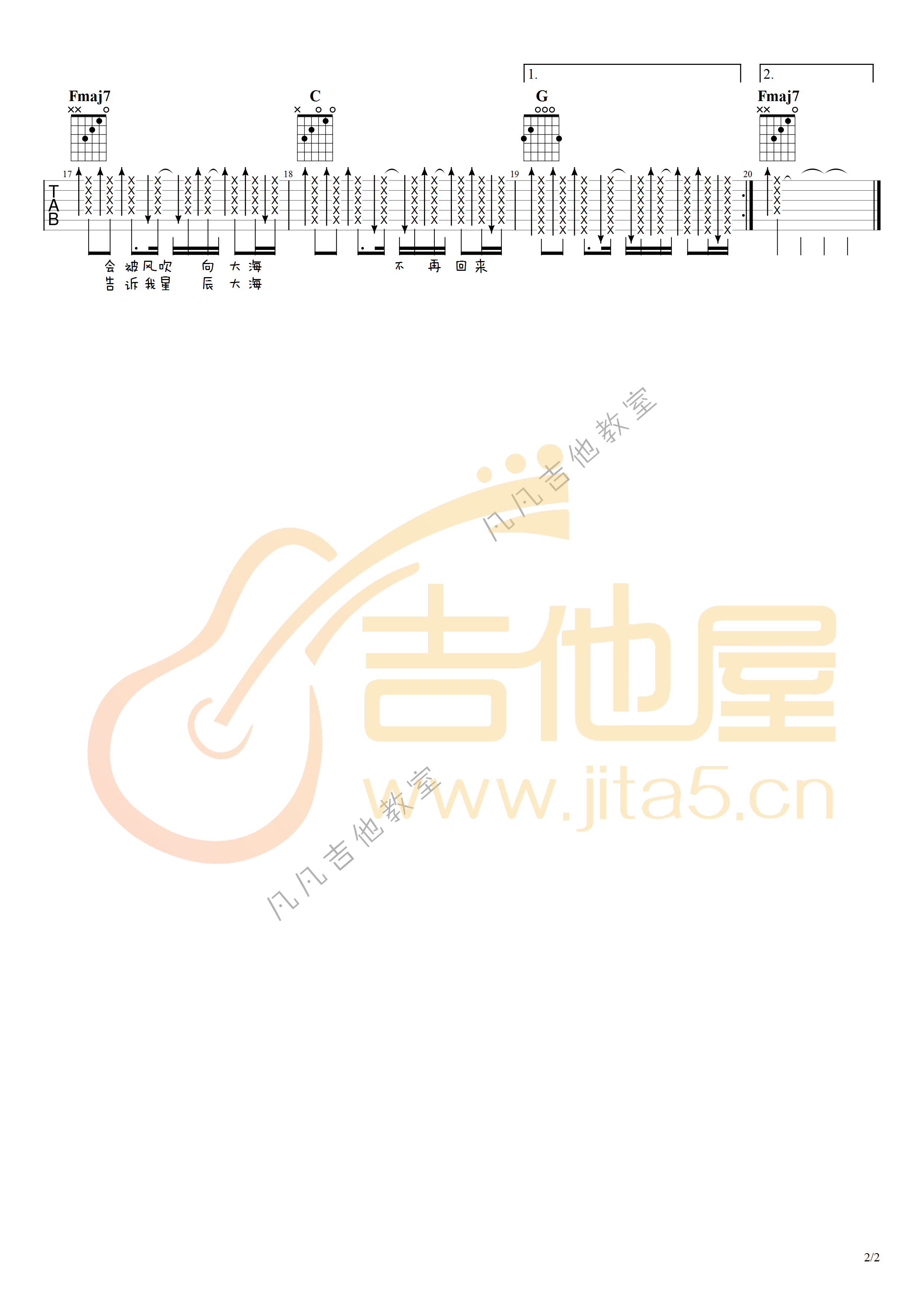 13d25824578d24db5e738a47223f7b39.png