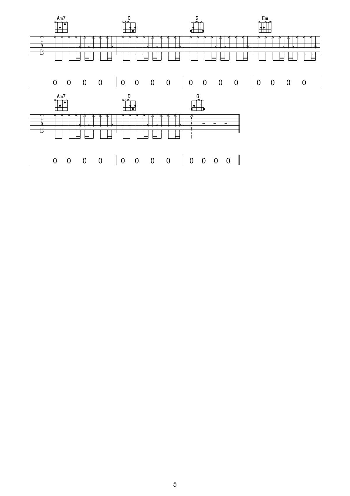 b34e959cdda2fd0606a78f7f089c54e8.png