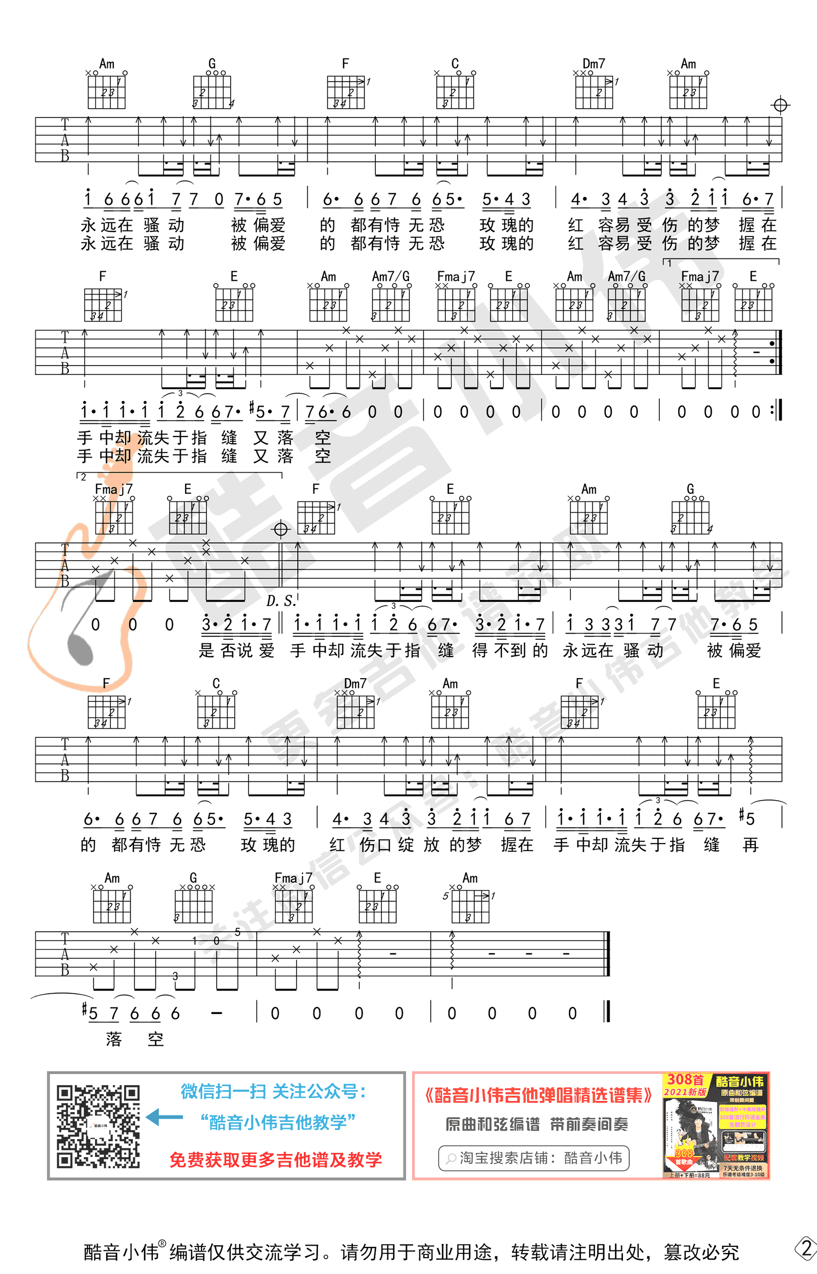 79cb1b467dc3289cb70ab1308b0e8219.png