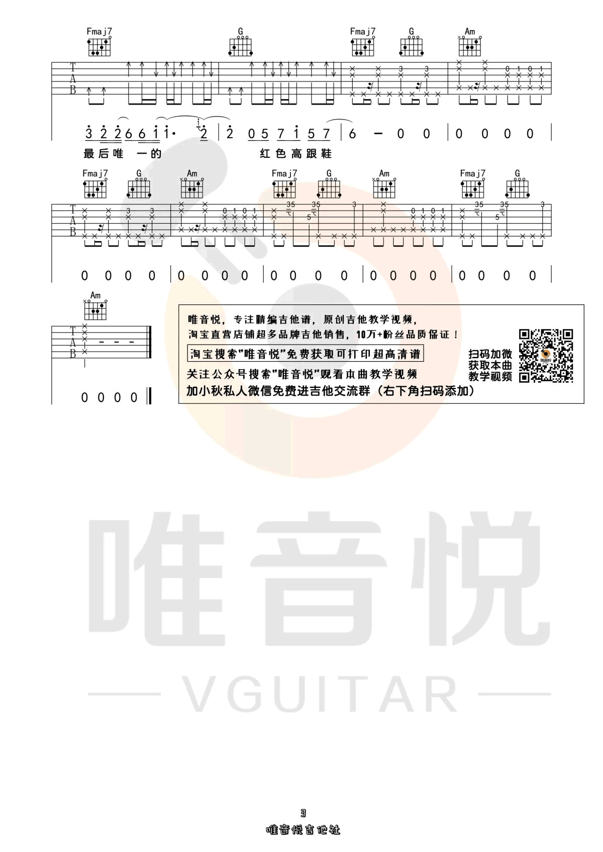 b1461429fc1ccb233e237d1385c2d07b.png