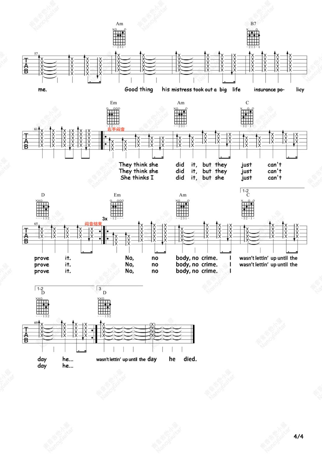 f7146e2b9dafa12b21cfba6f00fa6849.jpg