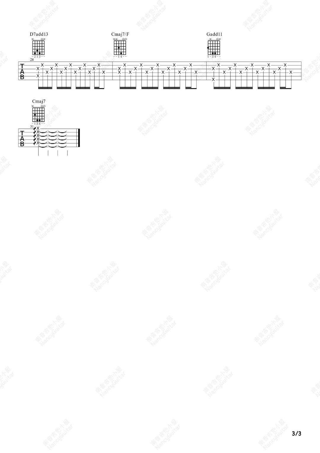 a49cd2d5770957690a2de83fe3406e3e.jpg