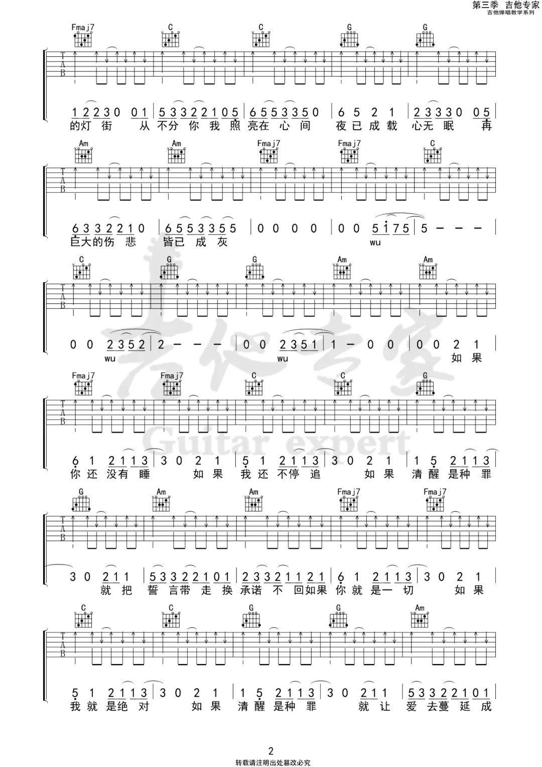 867ac197aba480c71895b55b55da4776.jpg