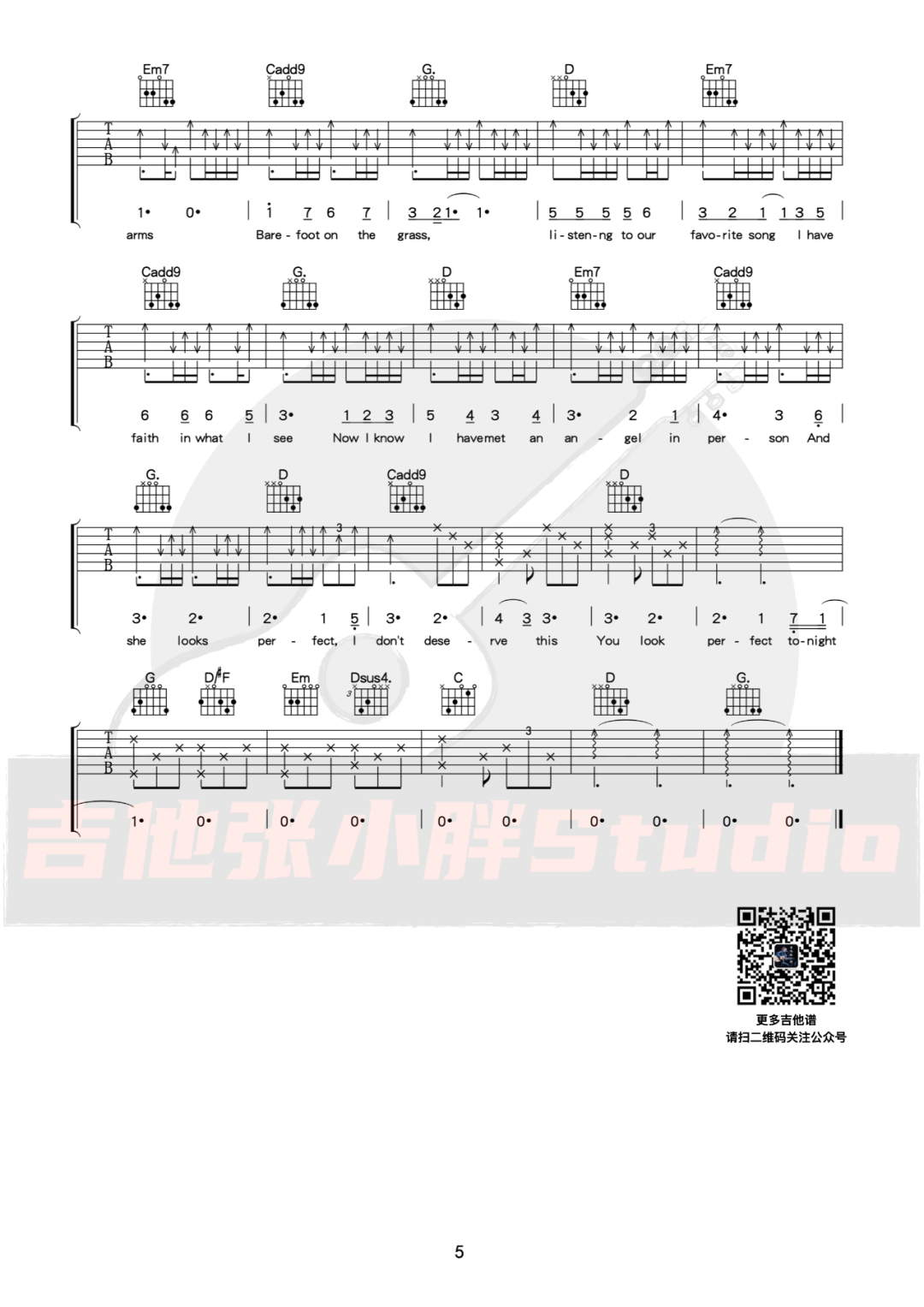 52b89739e4b4372176b55823d755a9e2.png