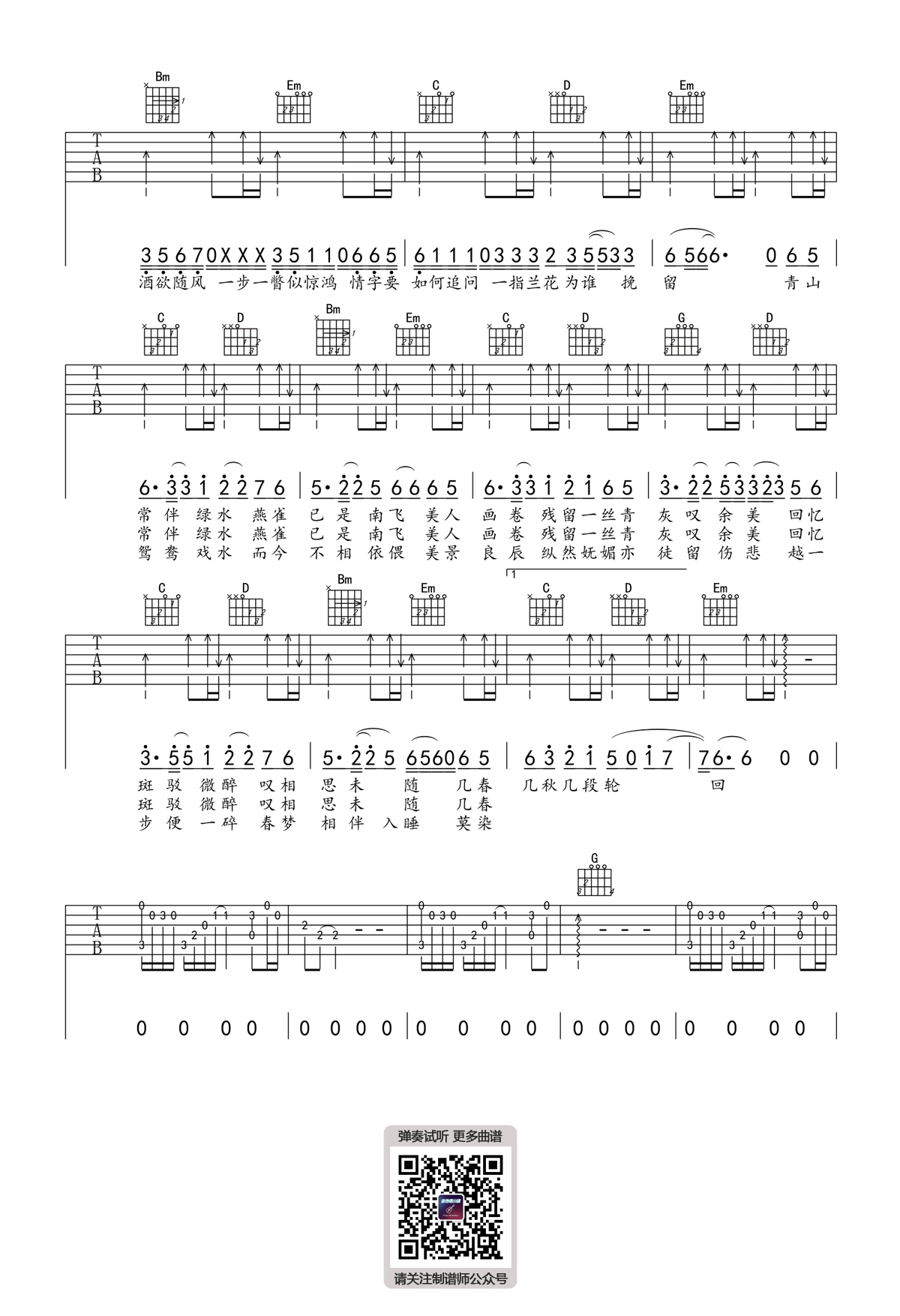 51bddc208a57c442401a84be6cad2b4c.png