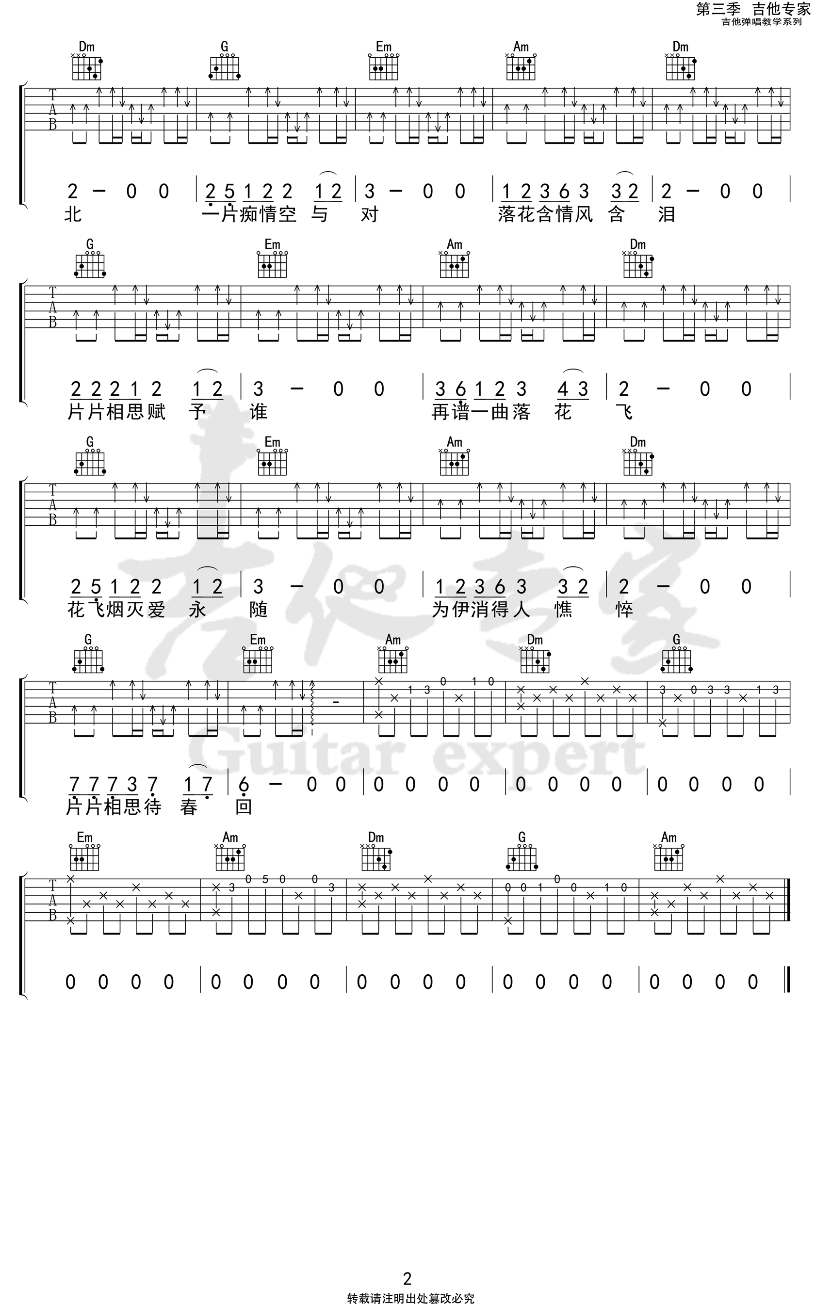 7c2b99ec51fef27d3b0a2a08daf3b1b0.png