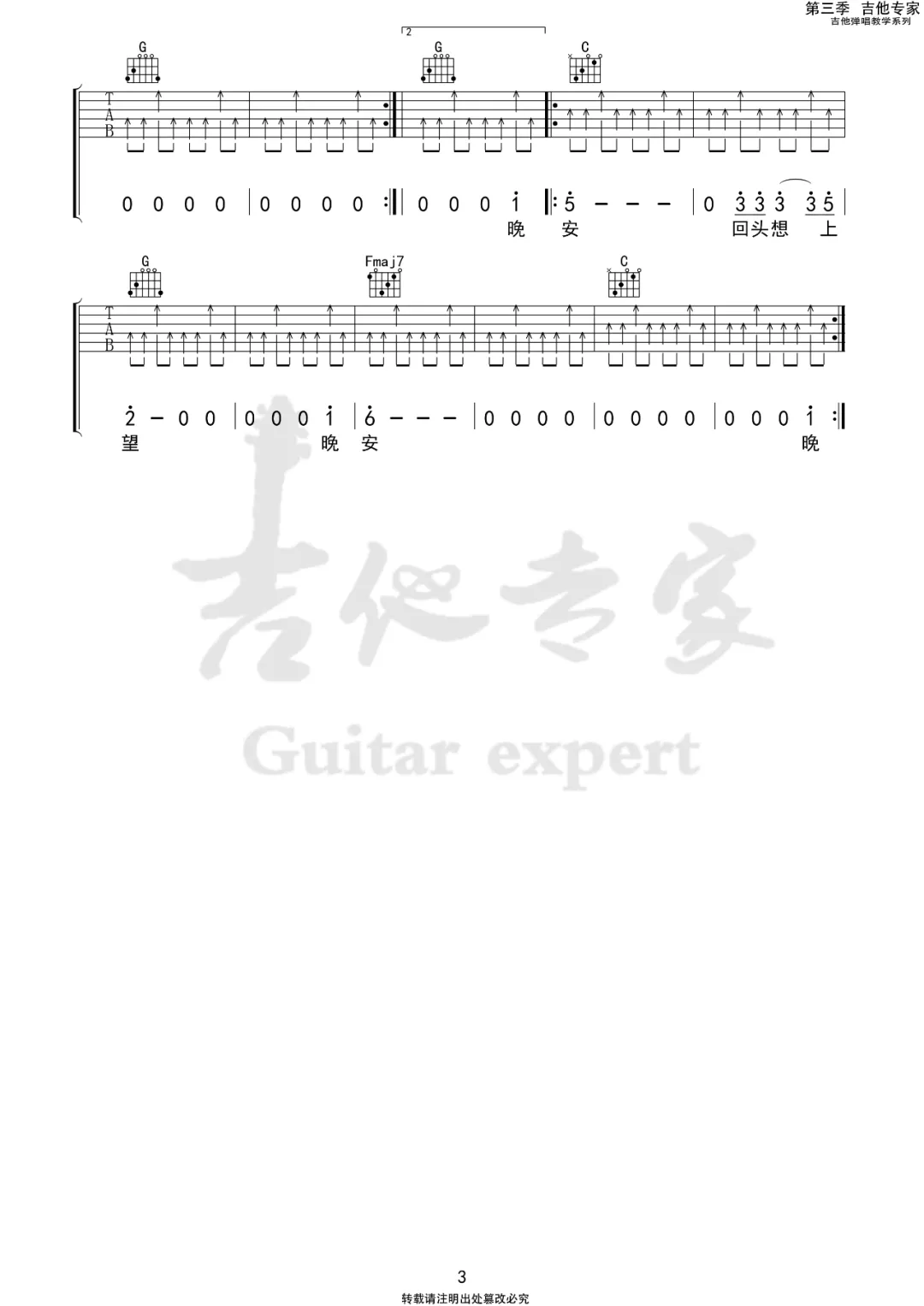 022a8574462c5568dd89067a5b91a918.png