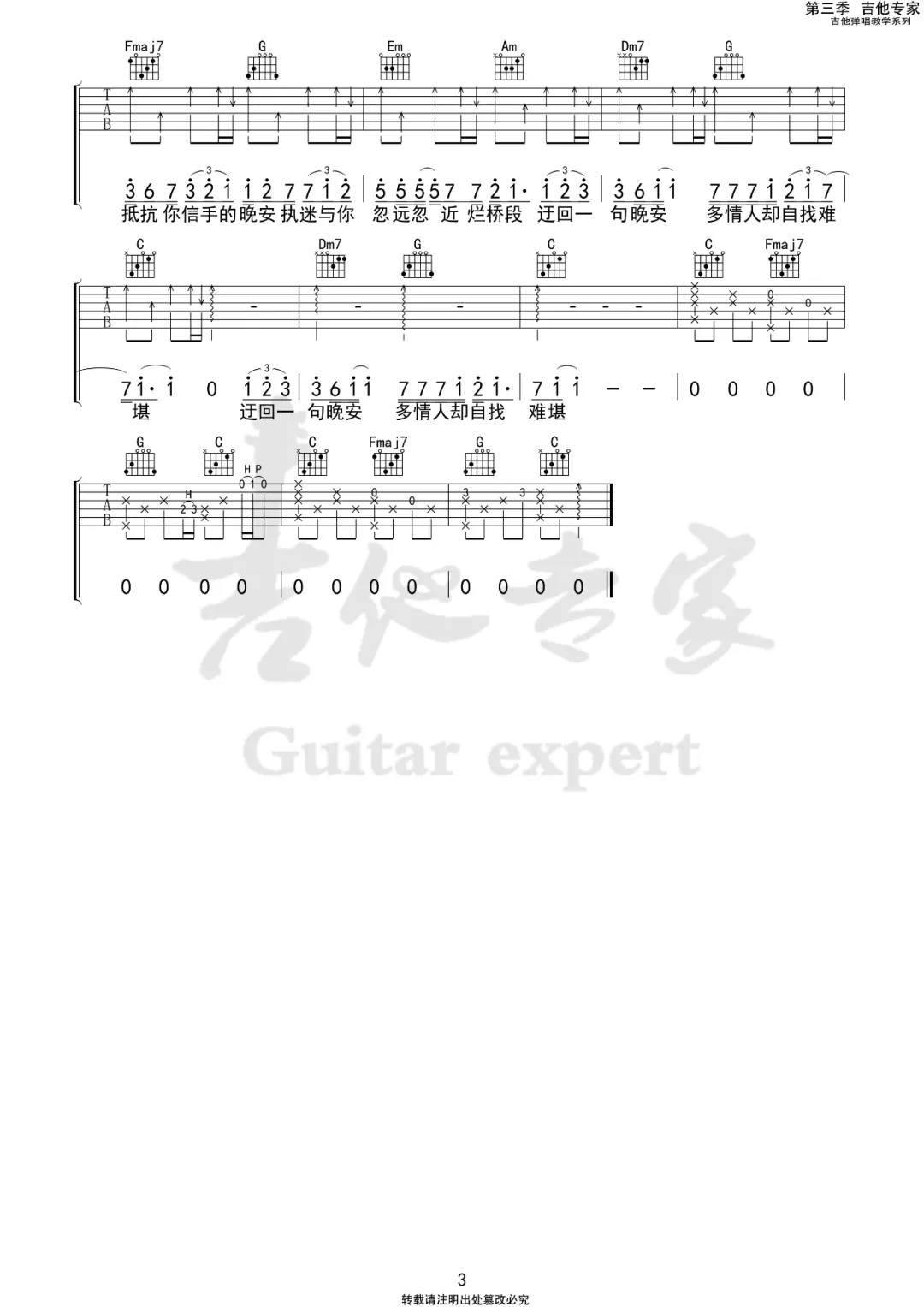 40564c0e8965581e854e950a6b40b338.png