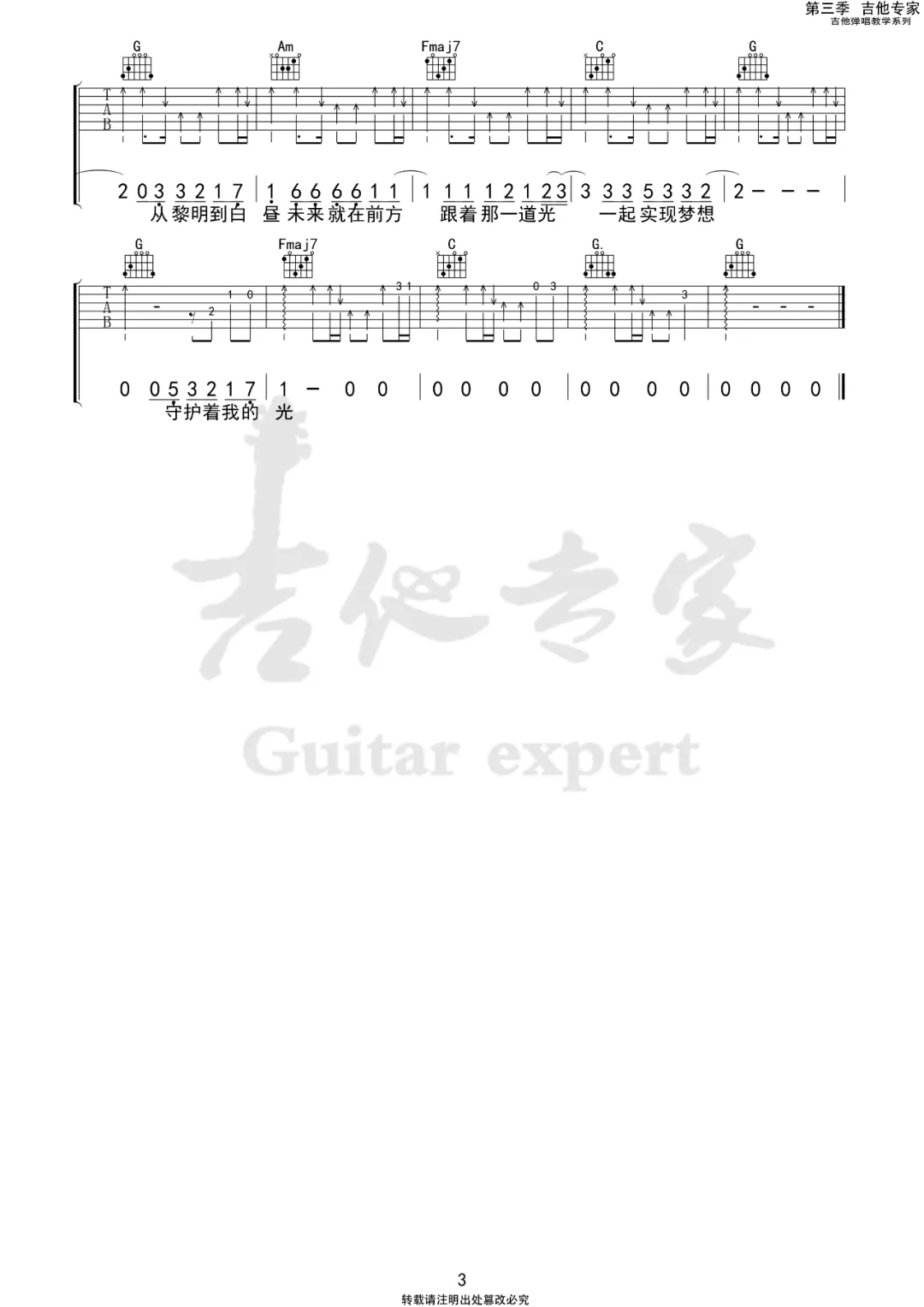cf9ea0f9c16138468178dbf3ffe01842.png