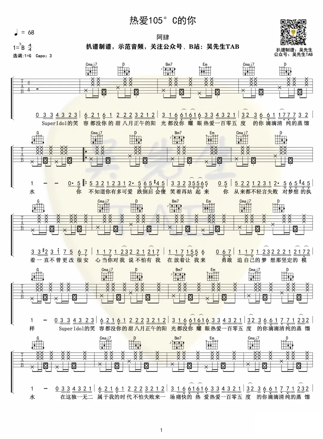 fd3daa22d74eb59dff6d15ff025daf32.png