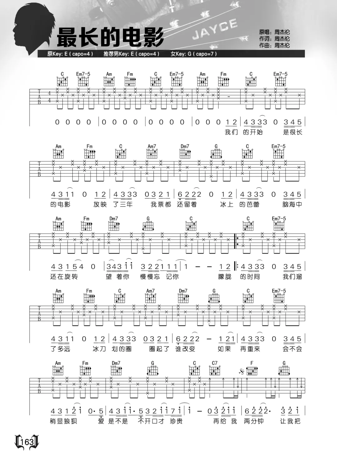 63ef5792bed6ec1c10b03fbc9d1f844b.png