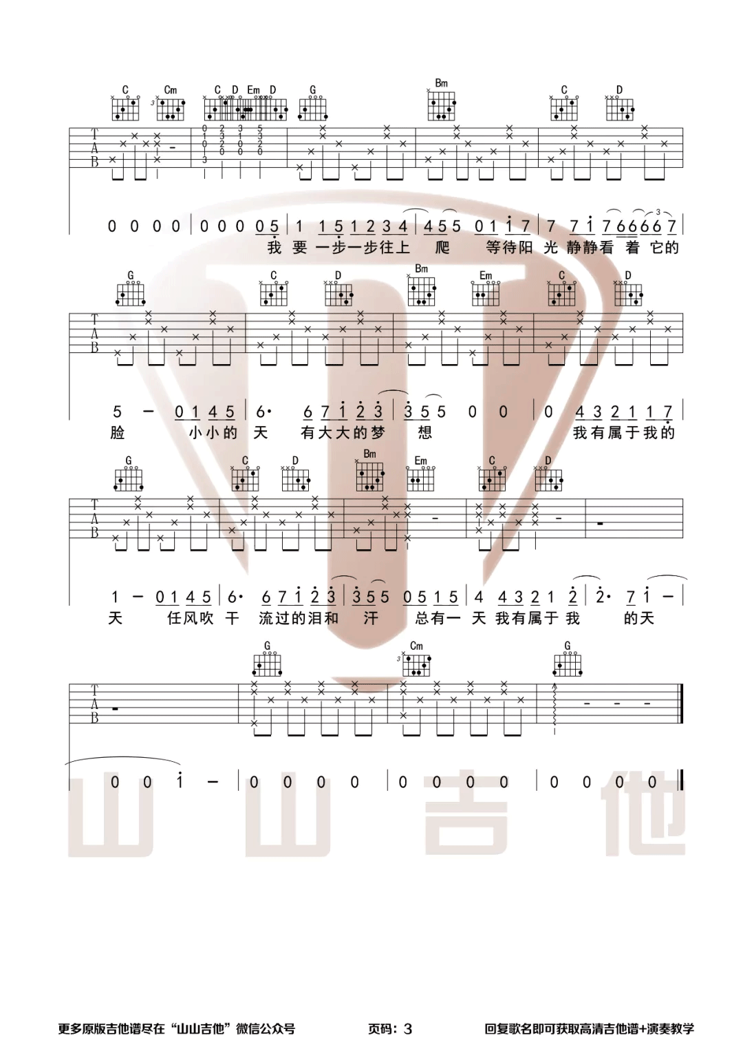 b9a1717ea20ea3cde88a2dbad835a180.png